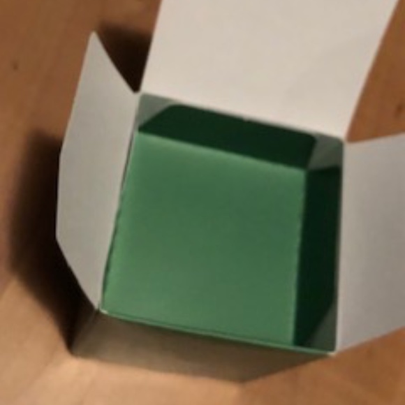 *HOST PICK* Peter Thomas Roth Cucumber Gel Mask *NEW* - Picture 3 of 5